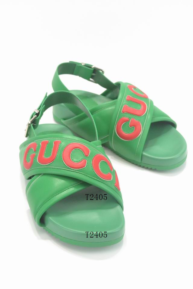 GUCCI shoes 38-46-02
